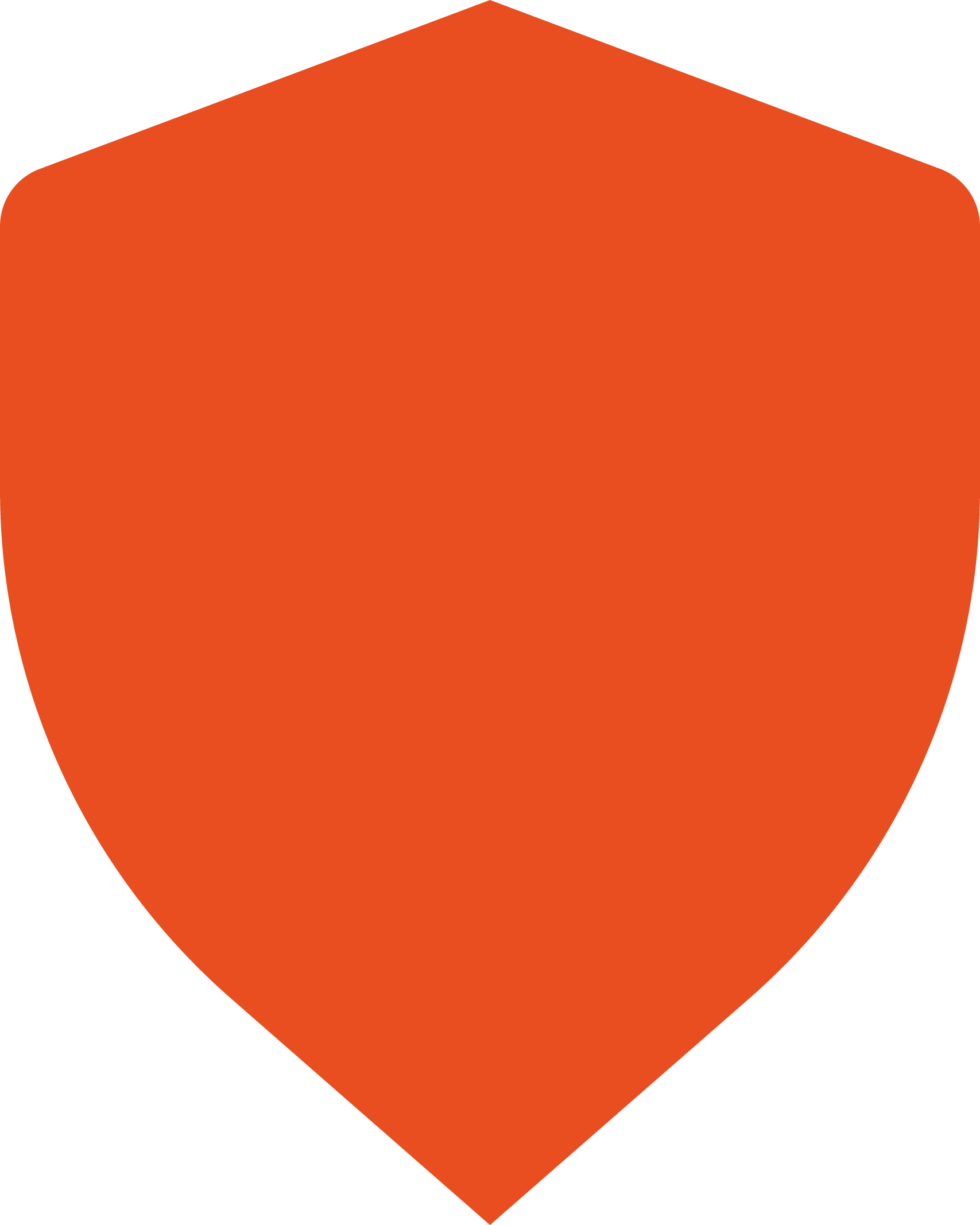 icon-1